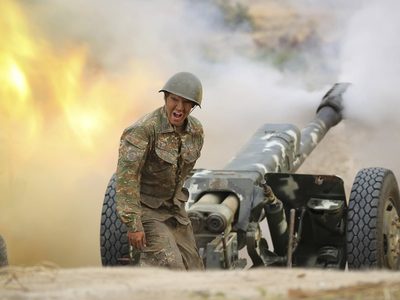 Cómo sigue el conflicto entre Armenia y Azerbaiyán por Nagorno Karabaj
