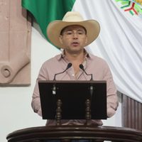 Piden suspender fallo de CFE para compra de carbón; beneficia a empresas fantasma: diputado del PT