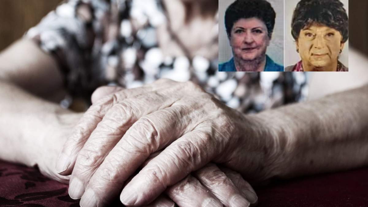El sistema de pensiones revisa pagos tras detectarse irregularidades en una renovación de identidad.