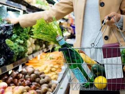 Supermercados: qué pasa con las ventas en Mendoza