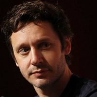 "¡Se merece una demanda!" El repudiado hecho que podría llevar a Benjamín Vicuña a la justicia
