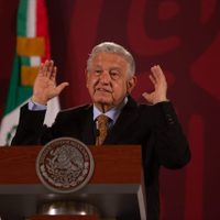Gobierno advierte que revocará permisos a sociedades de autoabastecimiento que son “fraude a la ley”