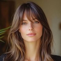 Tips de belleza: mirá cómo preparar tu propio acondicionador para nutrir y hacer crecer tu cabello