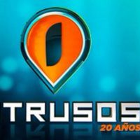 Otro duro golpe para “Intrusos”: el ciclo despide a otro de sus notables panelistas