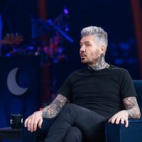 Ordenaron embargar a Marcelo Tinelli