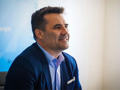 Darío Martínez apuntó contra el Gobierno Nacional por desconocimiento en materia energética