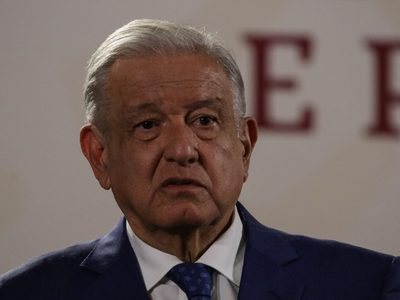 AMLO alista reunión con padres y madres de los 43 de Ayotzinapa