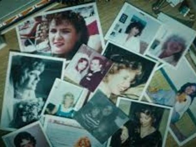 Netflix estrenó un documental sobre un caso terrorífico