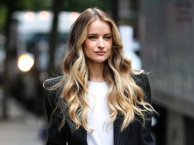 Adiós a los tratamientos costosos: la receta natural para mantener tu cabello sin caspa y con mucho volúmen