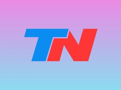 Las dos periodistas de TN que se despidieron de su equipo
