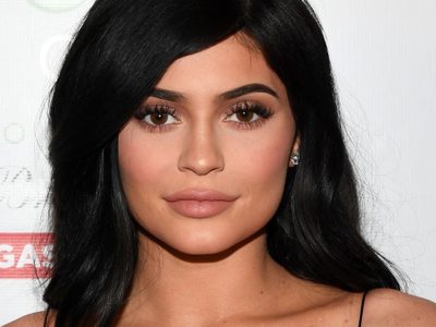 ¡Increíble! Por esta razón Kylie Jenner demostró ser la mejor para los negocios millonarios