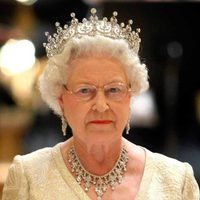 La hicieron sufrir como nunca a la Reina Isabel: el anuncio final de Netflix