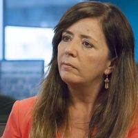 El Gobierno pidió que la oposición “se haga cargo de que fueron los que endeudaron"