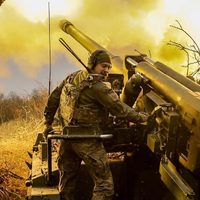Estados Unidos desmiente a Ucrania y asegura que Rusia no lanzó un misil intercontinental