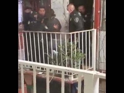 Caso de Karla: Revelan casos de violencia familiar, institucional y una denuncia previa de su madre