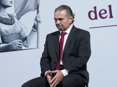 Reforma al Infonavit: del albazo a la rebelión