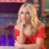 No para: Lali Espósito demostró que tiene un increíble talento oculto
