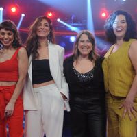 Sorpresa total: así le fue al debut de "Las Chicas de la Culpa" en El Trece