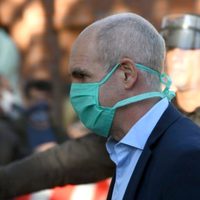 Escándalo: otra vez estafaron al Gobierno de la Ciudad en la compra de barbijos