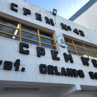 Profesor del CPEM 6 vuelve a ser denunciado por acoso y fue apartado mientras dura el sumario