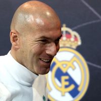 Buenas noticias para el Real Madrid de cara al clásico con el Barcelona