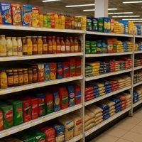 El Gobierno eliminó 71 normas comerciales vinculadas a la Ley de Góndolas, Abastecimiento y Precios Justos