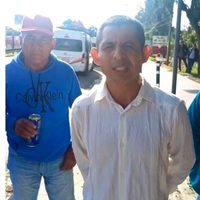 Reaparece presidente municipal de Maravilla Tenejapa y coordina el retorno de desplazados