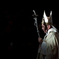 VIDEO: El mundo llora la muerte del Papa Francisco