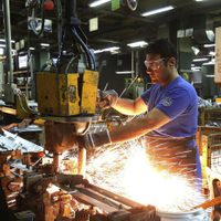 ¡Nuevos beneficios para pymes, monotributistas y autónomos! Ayuda económica y créditos a tasa 0%