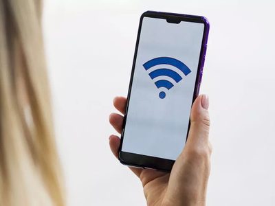 Cómo aumentar la señal de WiFi en tu celular para que puedas navegar desde cualquier lugar de tu casa