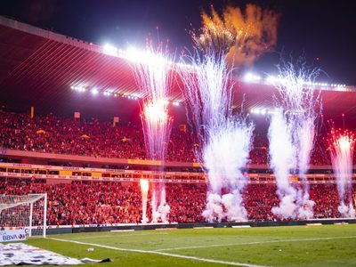 Comisión Disciplinaria impone aviso de veto a los finalistas León y Atlas