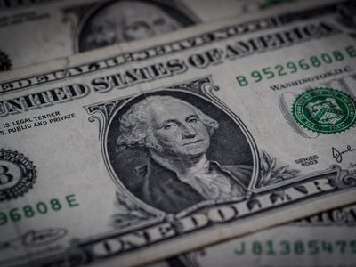 Dólar hoy: a cuánto cotiza la moneda extranjera este miércoles, 27 de octubre