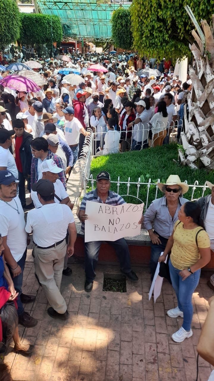 Siltepec 2