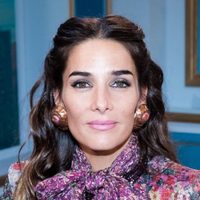 Juana Viale tuvo un comienzo de programa inusual y pagó las consecuencias: "Me agité"