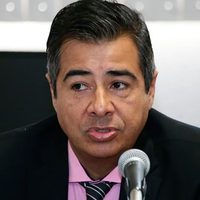 Empresarios piden dar marcha atrás a la privatización del agua en Puebla