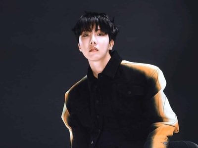 Es oficial: J-Hope confirmó el adelanto de un regalo especial para Army