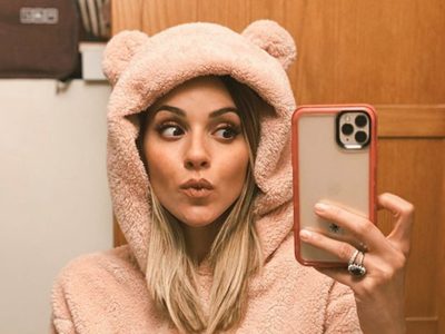 Una grave acusación contra la influencer Mariana Rodríguez es tendencia en las redes ¿Fraude?
