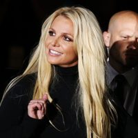 ¡Se pasó volando! A 20 años de su mayor éxito, Britney Spears festejó con un emotivo mensaje