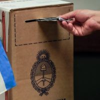 El concejal más votado de las elecciones bonaerenses confirmó que será candidato testimonial y no asumirá su banca