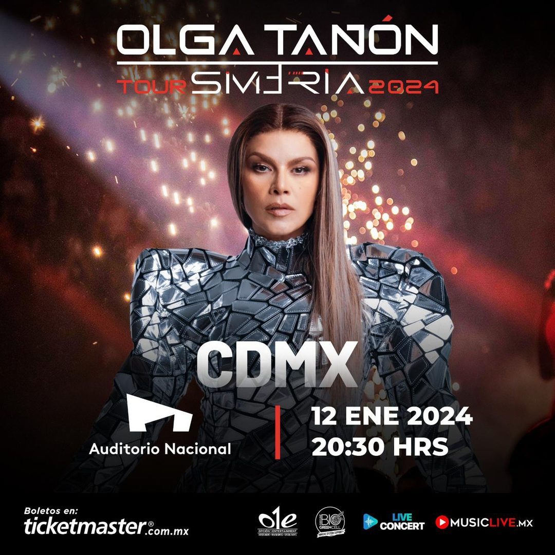 Olga Tan~on-cartel-SIMETRIA AGO 2023 CARTEL AUD NAL