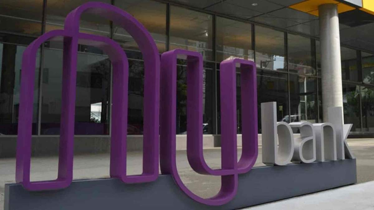 La fintech más grande de Brasil decidió abrir oficinas en la Argentina