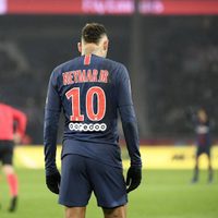 Barcelona: se avecina un nuevo conflicto con Neymar