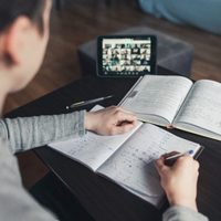 Una agrupación juvenil de Plottier pide Internet gratis para estudiantes