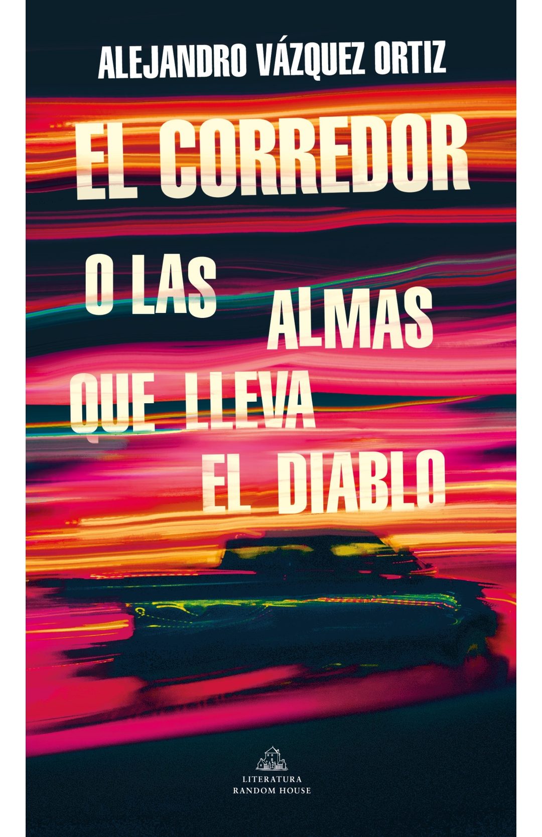 el-corredor-o-las-almas-que-lleva-el-diablo