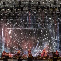 No habrá milagro: Caifanes sin Sabo Romo