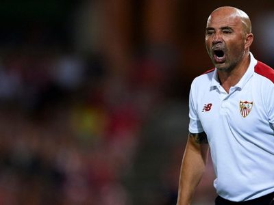 La insólita confesión de Samir Nasri sobre Sampaoli y sus permisos como entrenador