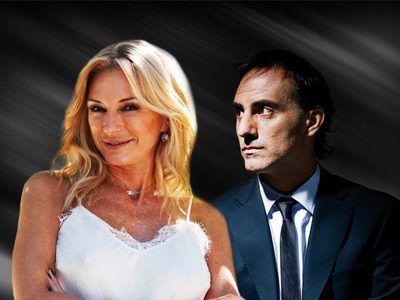 “Como buen psicópata”: en vivo, Yanina Latorre expuso a Diego con esta inesperada declaración