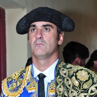El misterioso patrimonio de Jesulín de Ubrique: pasado millonario y presente incierto