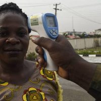 La increíble teoría de por qué la mortalidad por coronavirus es tan baja en África