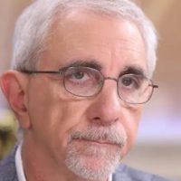 Filtraron en "Intrusos" un fuerte dato sobre la salud de Ricardo Canaletti